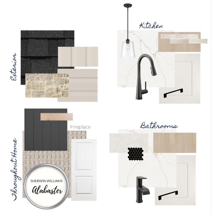 760 E 1250 S Hyrum, UT 84319