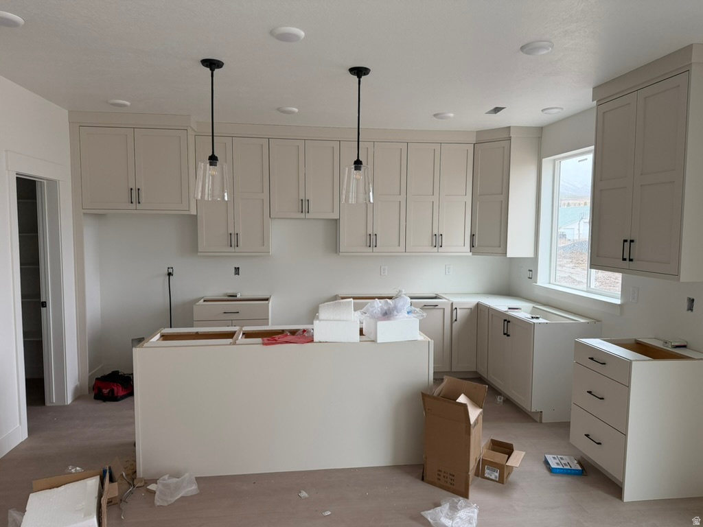 760 E 1250 S Hyrum, UT 84319