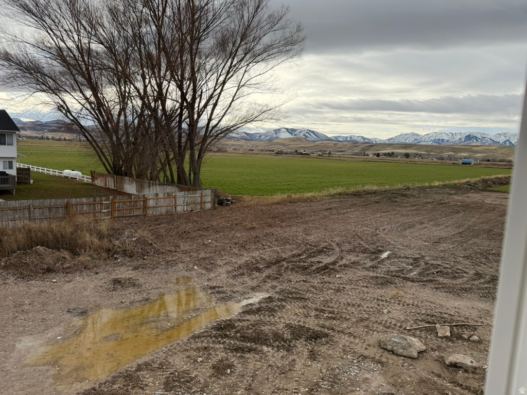 760 E 1250 S Hyrum, UT 84319