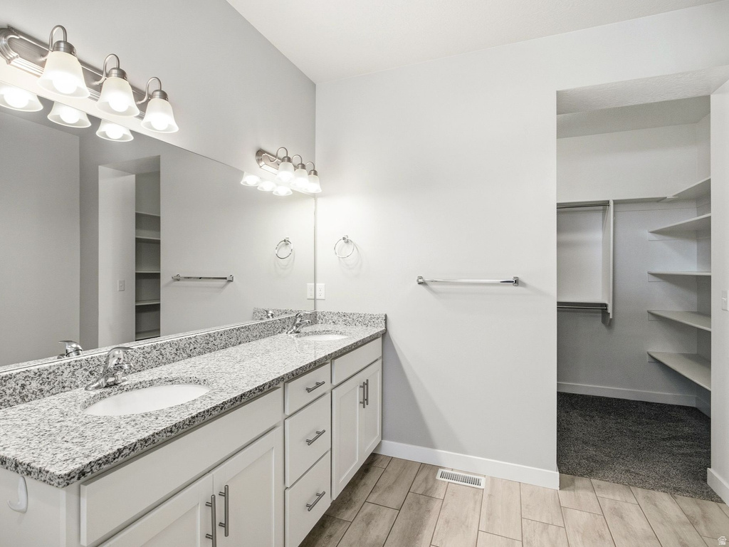 4468 W 2600 N Lehi, UT 84048