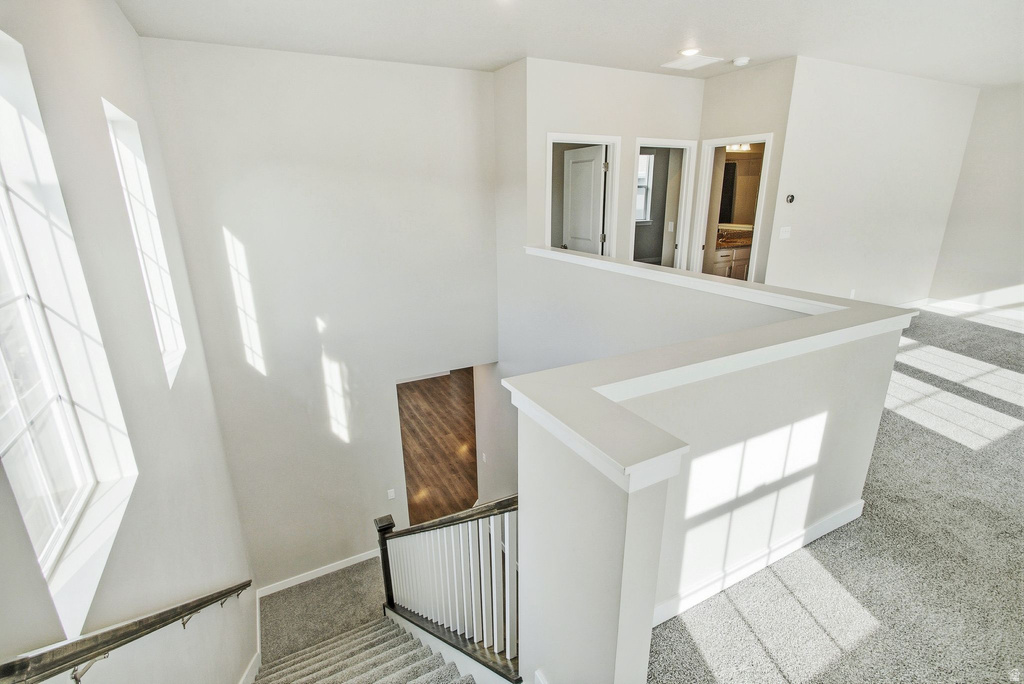 4468 W 2600 N Lehi, UT 84048