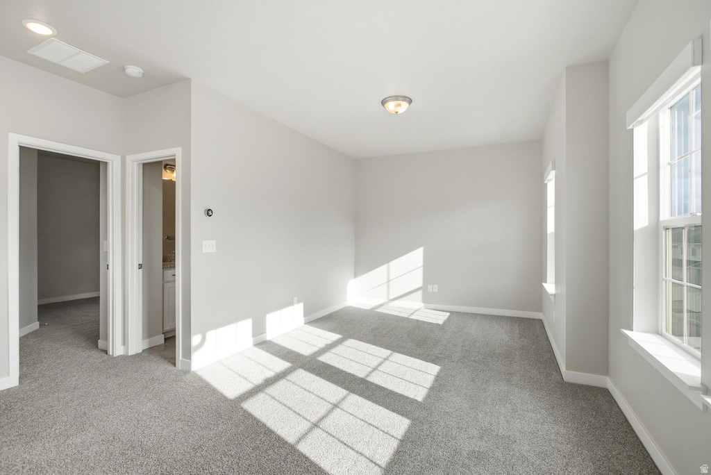 4468 W 2600 N Lehi, UT 84048