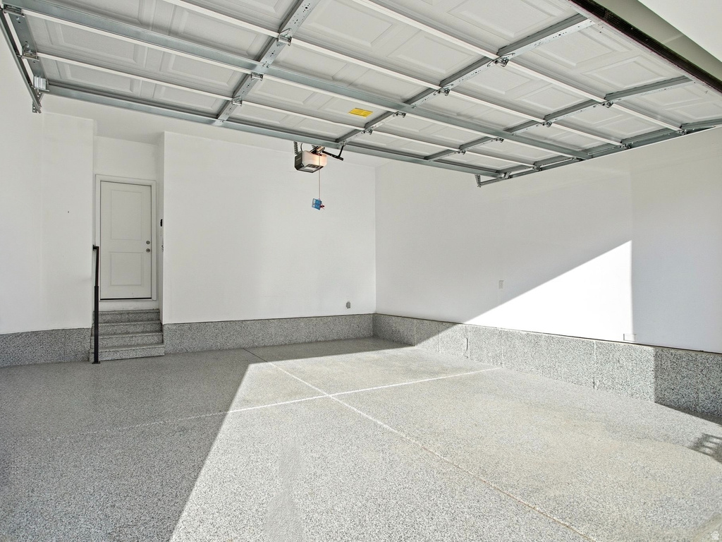 4468 W 2600 N Lehi, UT 84048