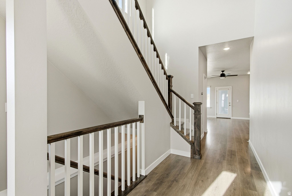 4468 W 2600 N Lehi, UT 84048