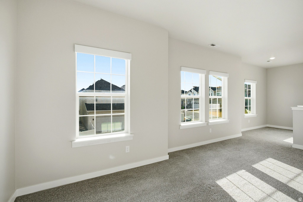 4468 W 2600 N Lehi, UT 84048