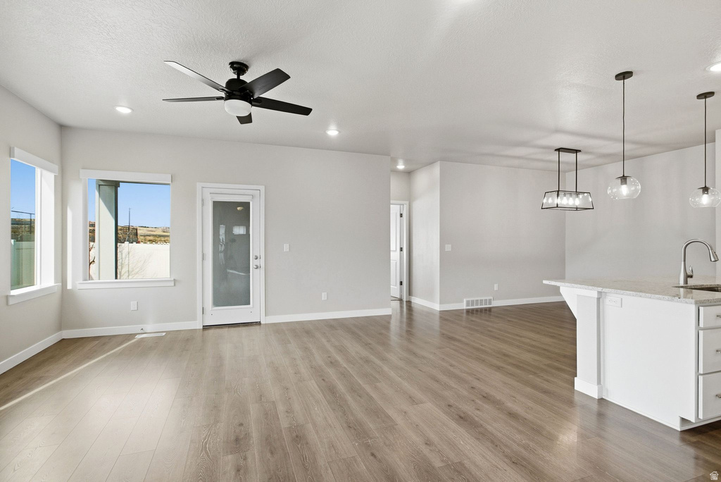 4468 W 2600 N Lehi, UT 84048