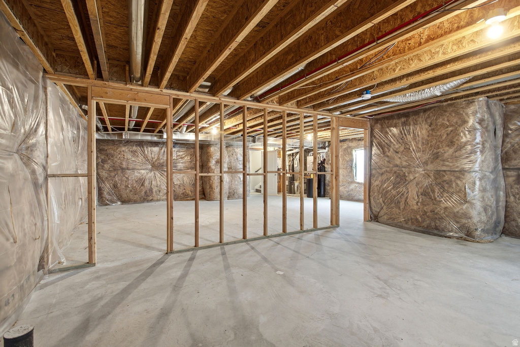 4468 W 2600 N Lehi, UT 84048