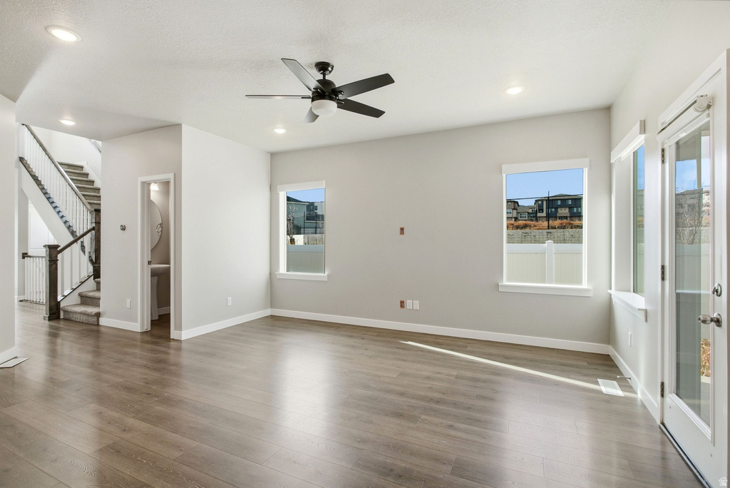 4468 W 2600 N Lehi, UT 84048