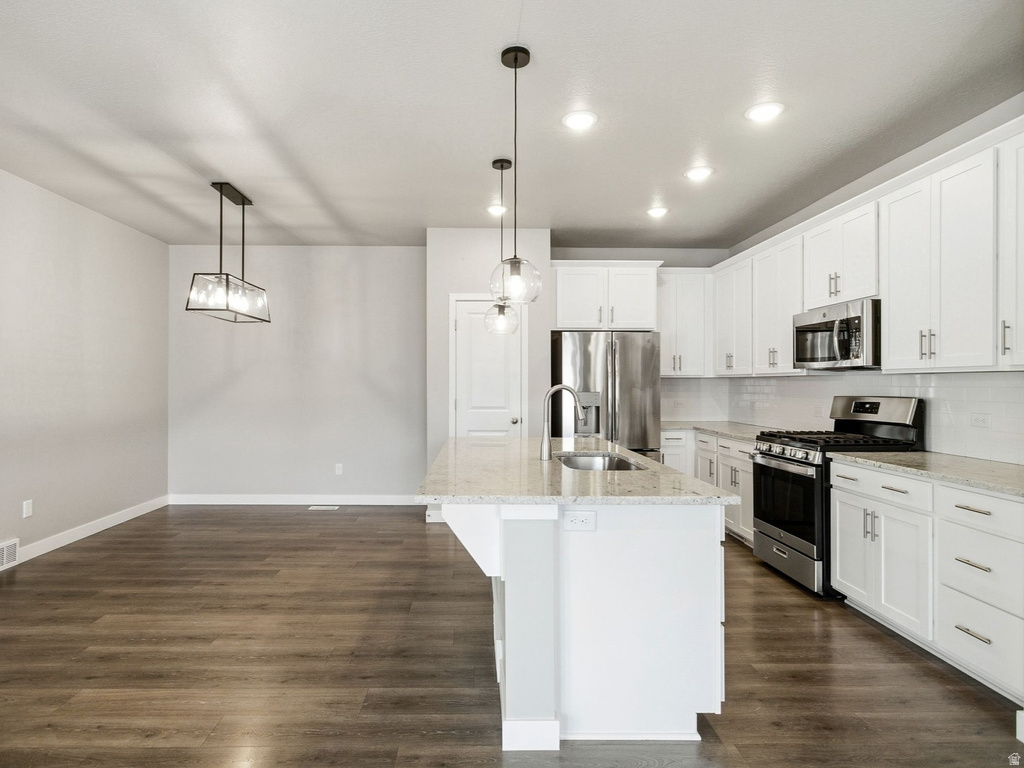 4468 W 2600 N Lehi, UT 84048