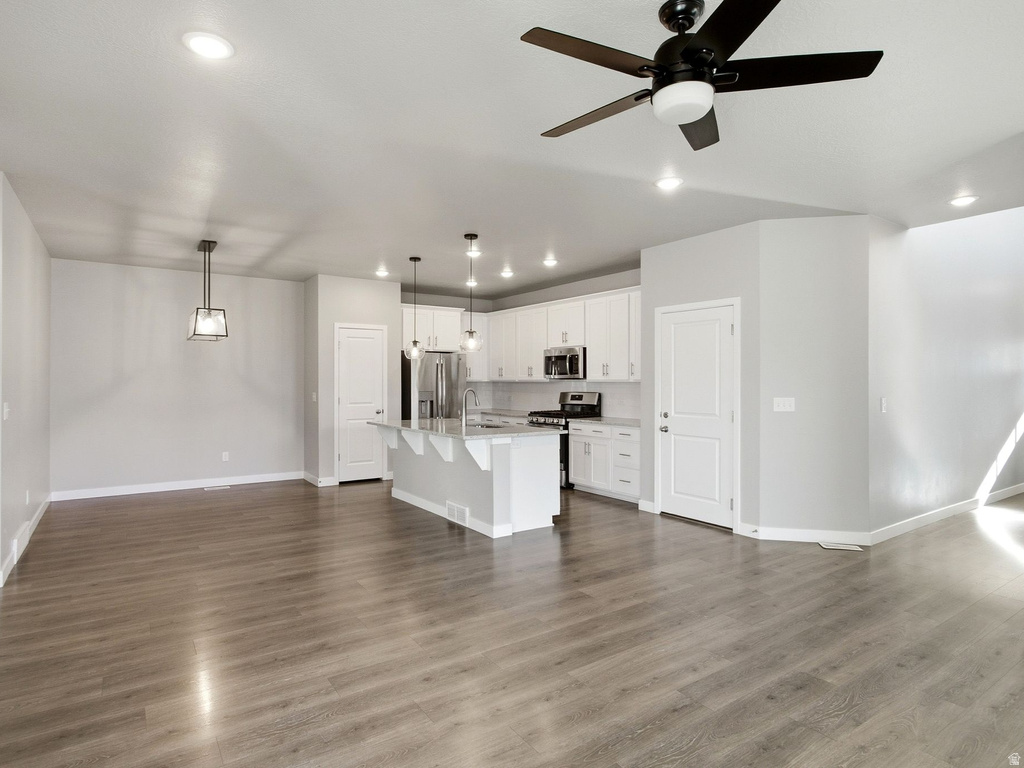 4468 W 2600 N Lehi, UT 84048