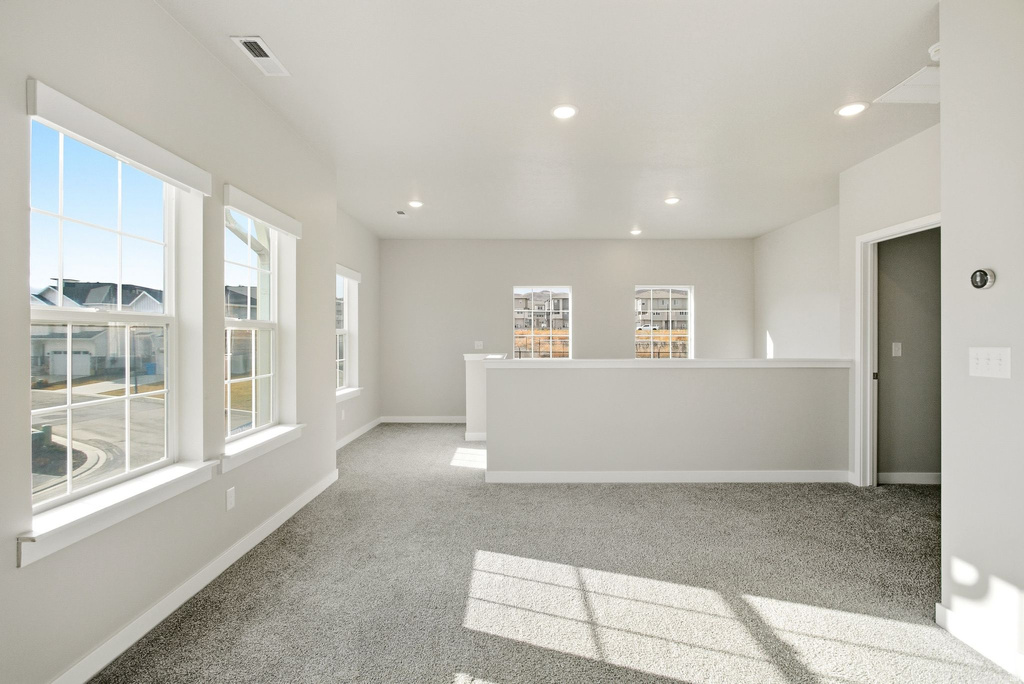 4468 W 2600 N Lehi, UT 84048