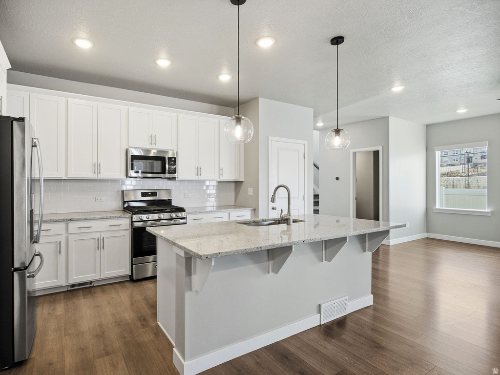 4468 W 2600 N Lehi, UT 84048