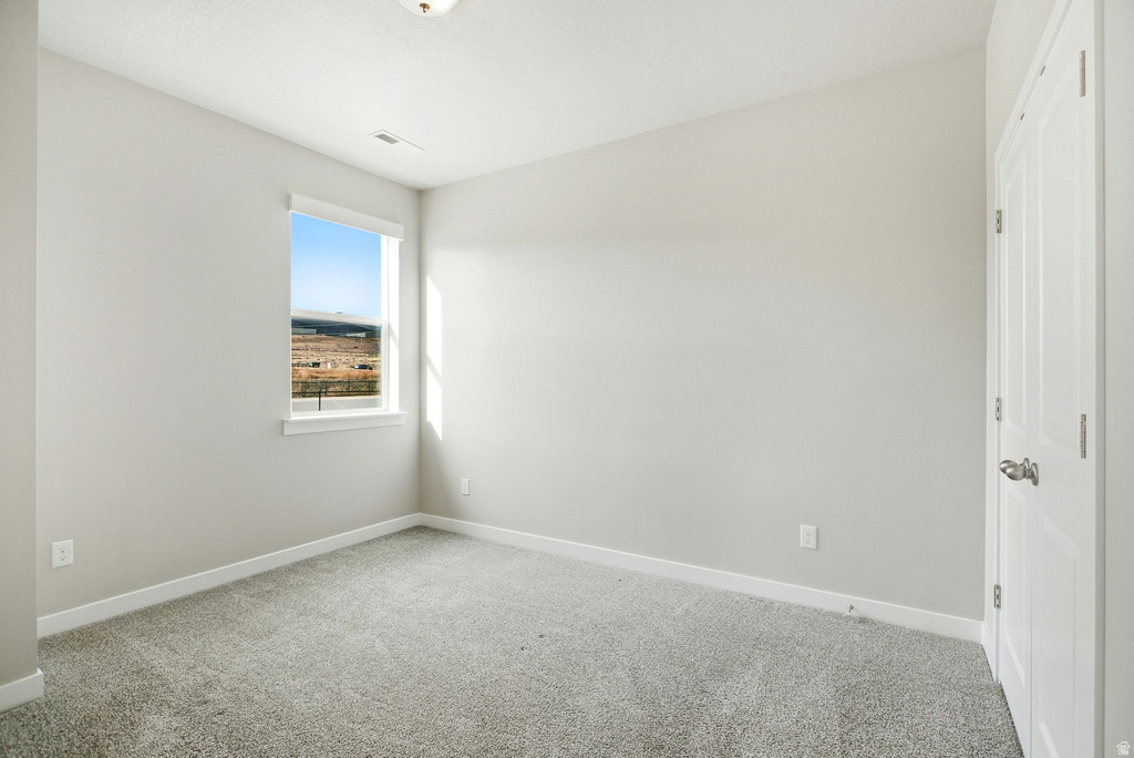 4468 W 2600 N Lehi, UT 84048