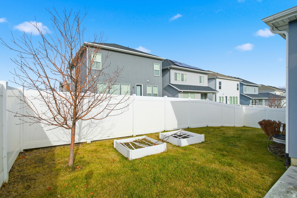 4468 W 2600 N Lehi, UT 84048