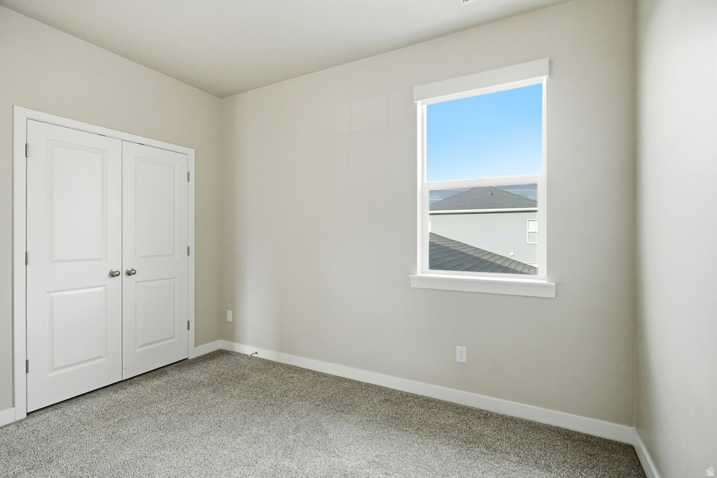 4468 W 2600 N Lehi, UT 84048