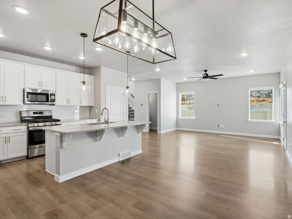 4468 W 2600 N Lehi, UT 84048