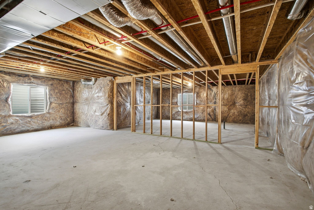 4468 W 2600 N Lehi, UT 84048