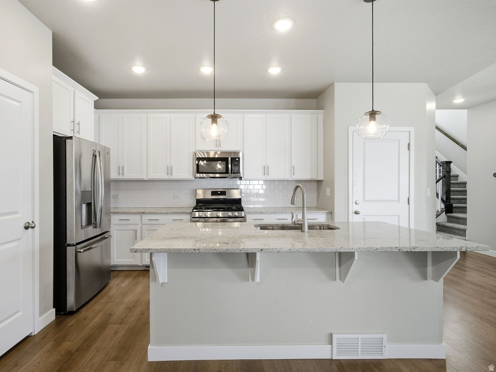 4468 W 2600 N Lehi, UT 84048