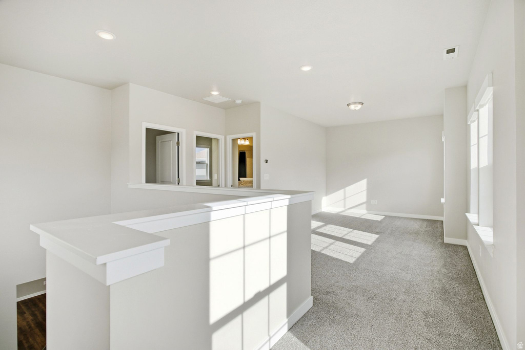 4468 W 2600 N Lehi, UT 84048