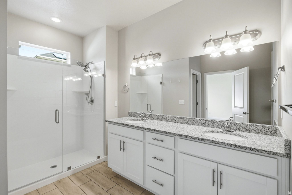 4468 W 2600 N Lehi, UT 84048