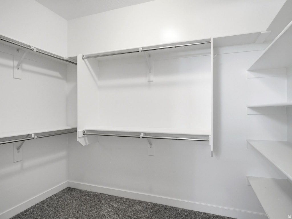 4468 W 2600 N Lehi, UT 84048