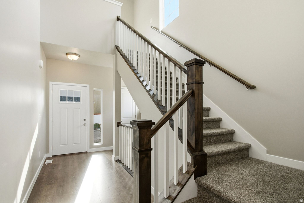 4468 W 2600 N Lehi, UT 84048