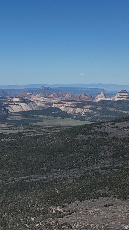  Mount Carmel, UT 84755