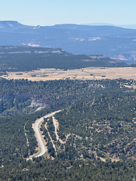  Mount Carmel, UT 84755