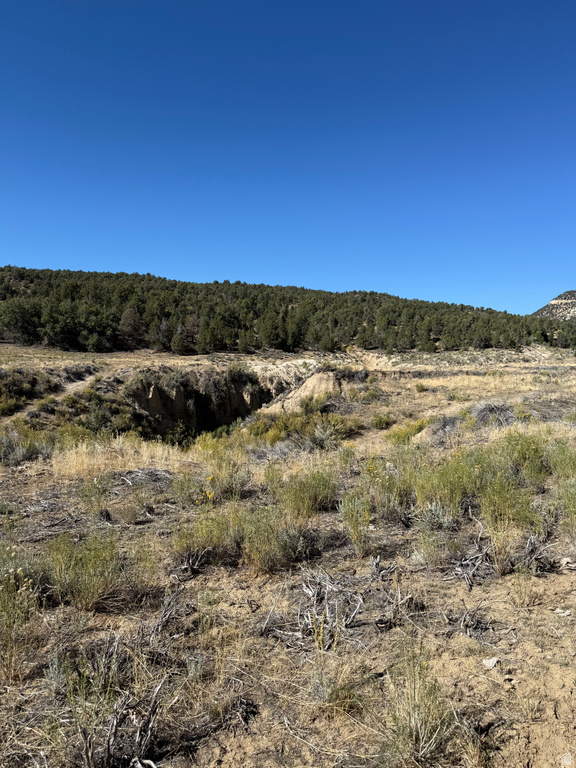  Mount Carmel, UT 84755