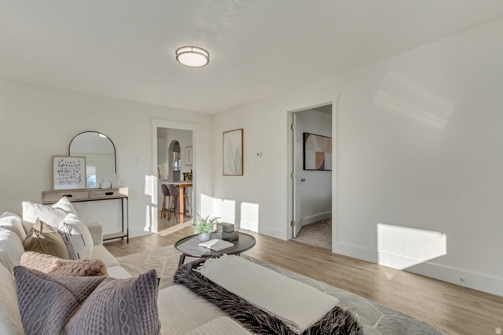 1724 S SHELMERDINE CT Salt Lake City, UT 84115