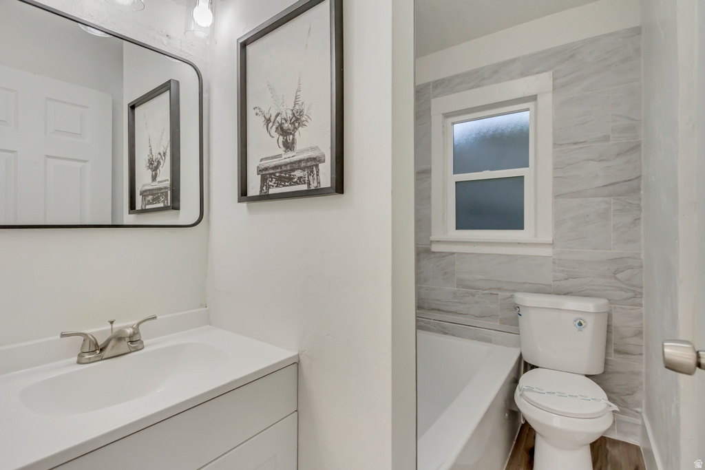 1724 S SHELMERDINE CT Salt Lake City, UT 84115