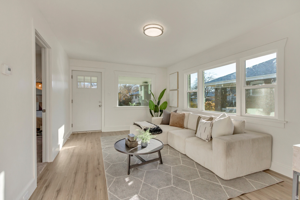 1724 S SHELMERDINE CT Salt Lake City, UT 84115