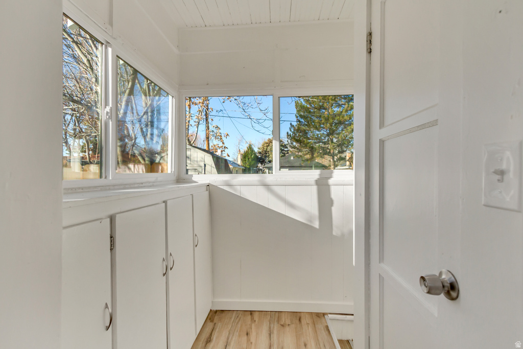 1724 S SHELMERDINE CT Salt Lake City, UT 84115