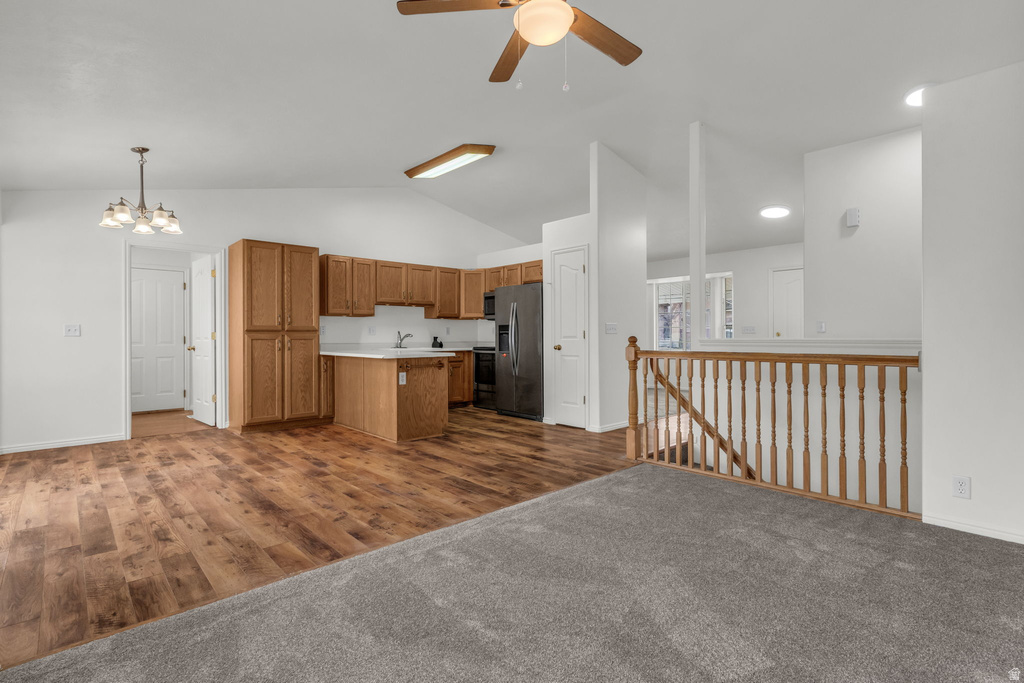 9203 S HOLLY LILY LN West Jordan, UT 84081