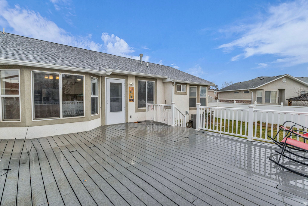 9203 S HOLLY LILY LN West Jordan, UT 84081