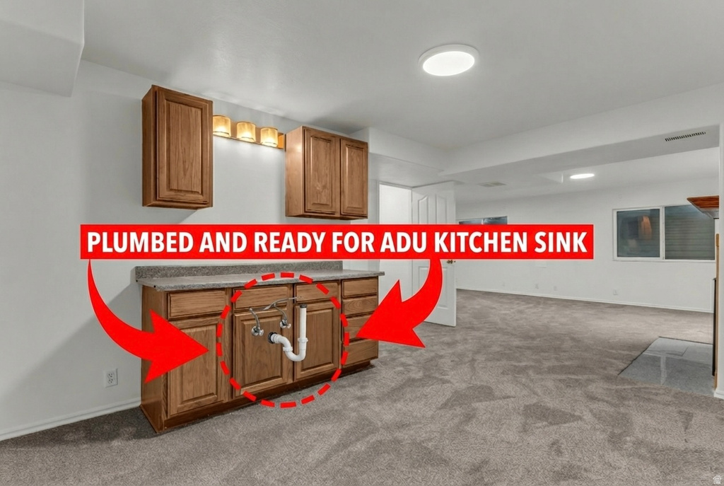 9203 S HOLLY LILY LN West Jordan, UT 84081