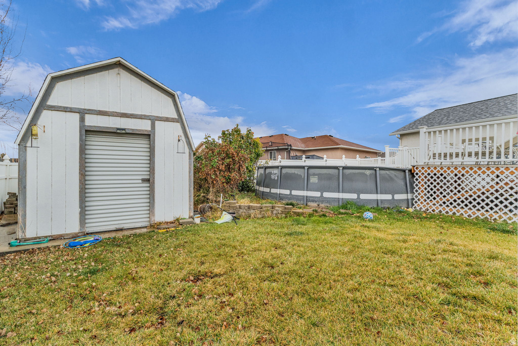 9203 S HOLLY LILY LN West Jordan, UT 84081