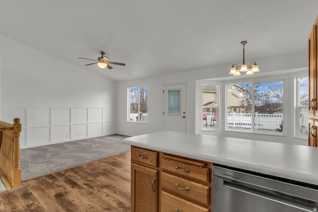 9203 S HOLLY LILY LN West Jordan, UT 84081