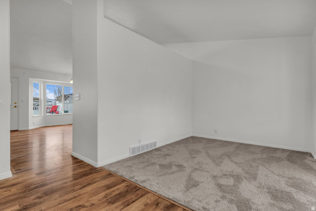 9203 S HOLLY LILY LN West Jordan, UT 84081