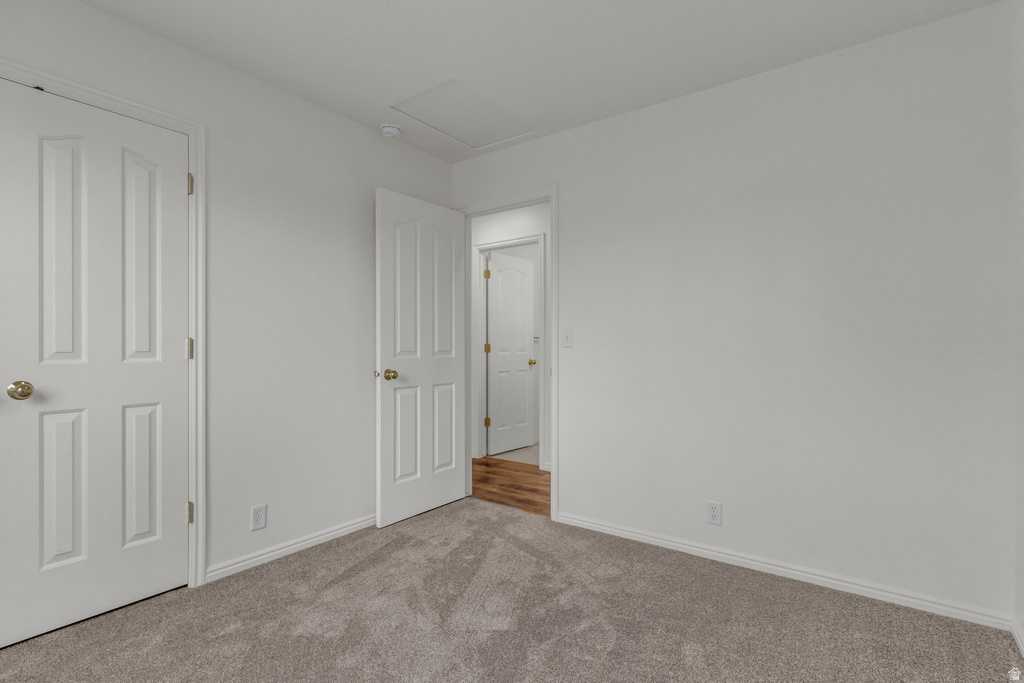 9203 S HOLLY LILY LN West Jordan, UT 84081