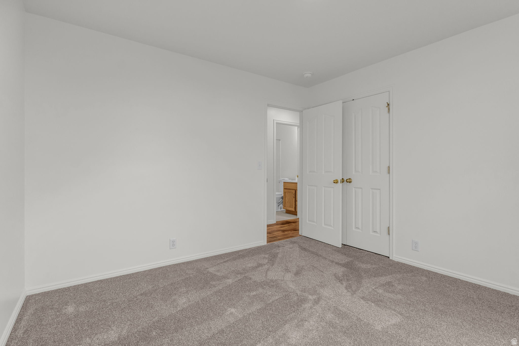 9203 S HOLLY LILY LN West Jordan, UT 84081