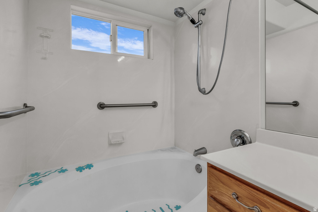 9203 S HOLLY LILY LN West Jordan, UT 84081