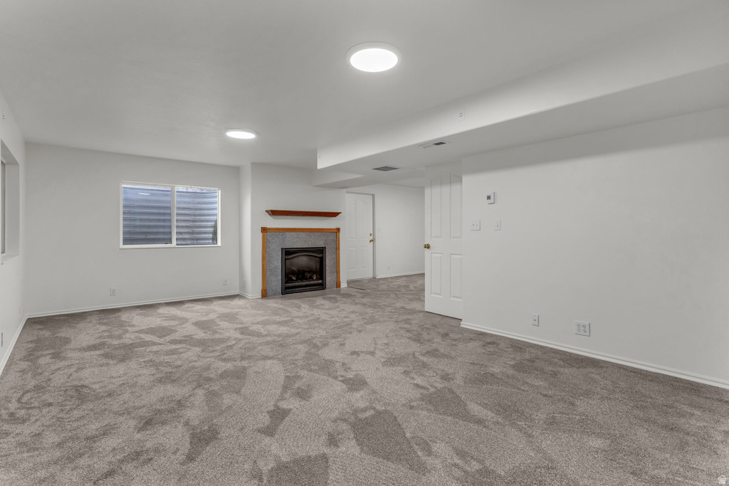 9203 S HOLLY LILY LN West Jordan, UT 84081