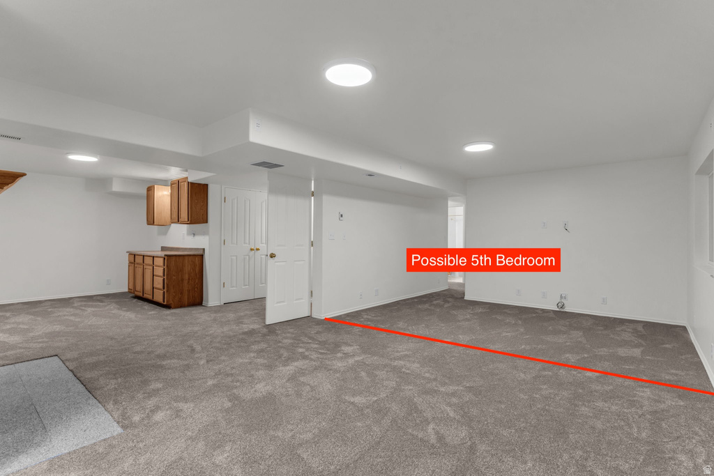 9203 S HOLLY LILY LN West Jordan, UT 84081