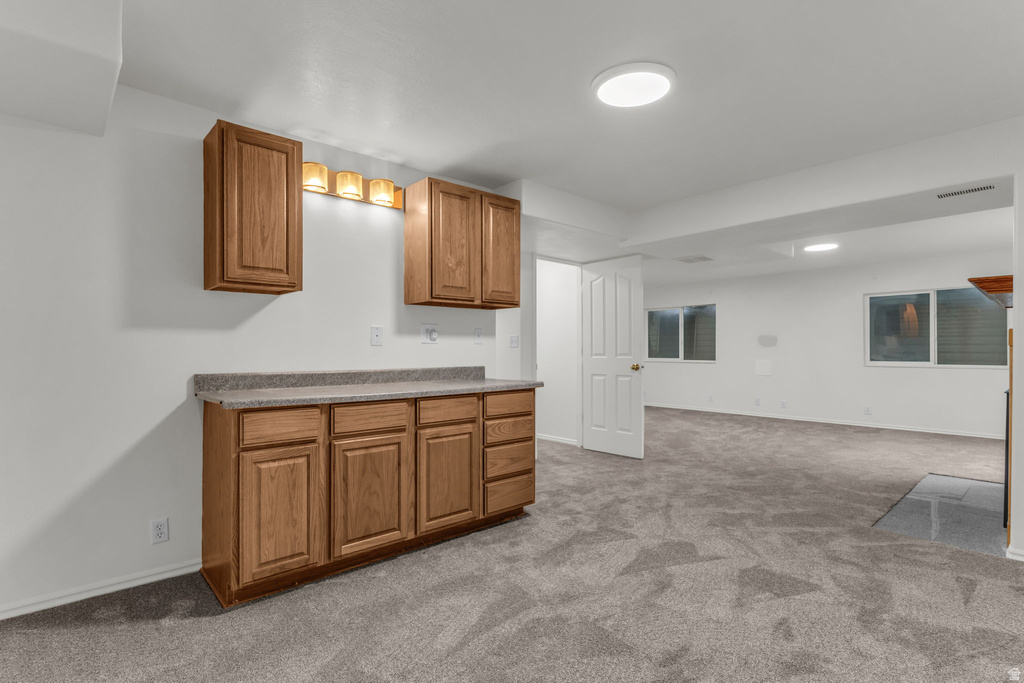 9203 S HOLLY LILY LN West Jordan, UT 84081