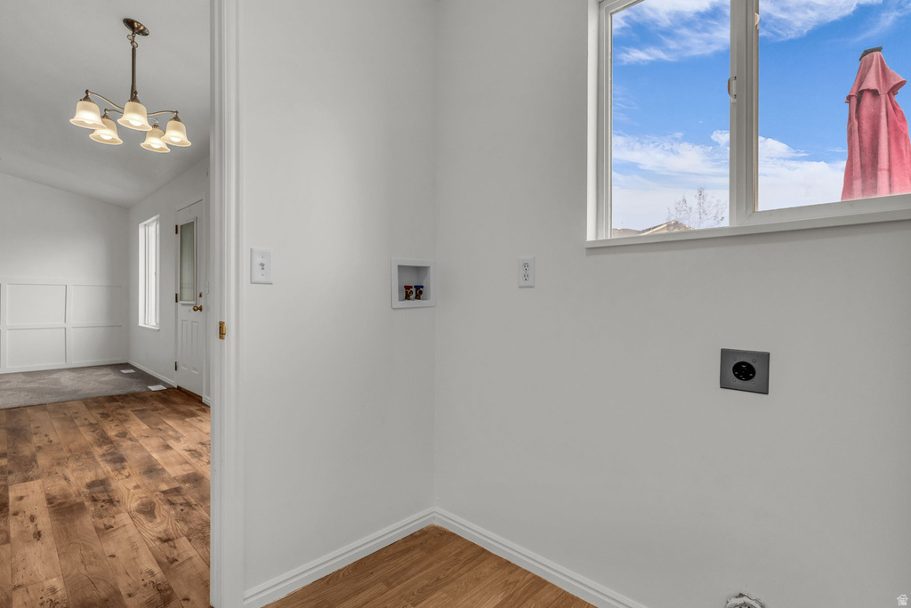 9203 S HOLLY LILY LN West Jordan, UT 84081