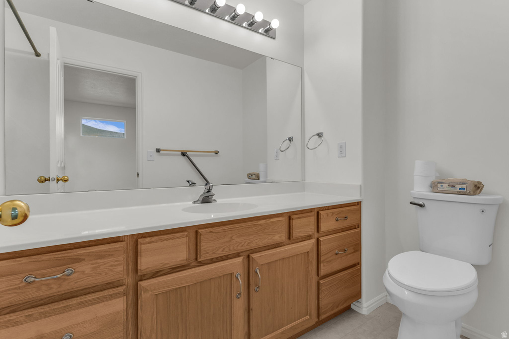 9203 S HOLLY LILY LN West Jordan, UT 84081