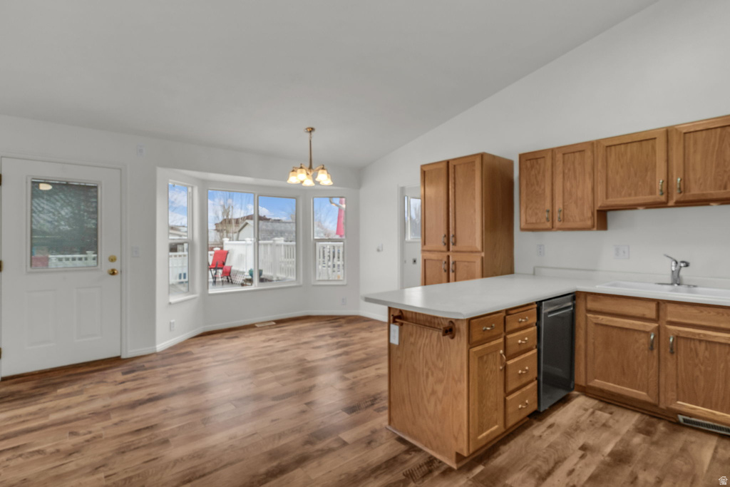 9203 S HOLLY LILY LN West Jordan, UT 84081