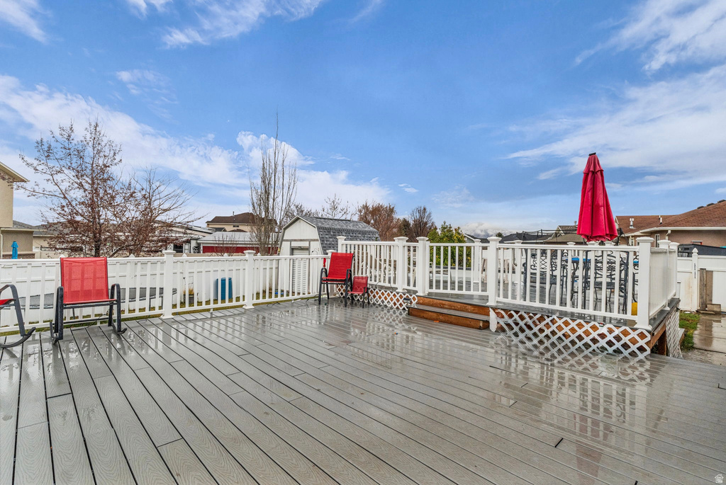 9203 S HOLLY LILY LN West Jordan, UT 84081