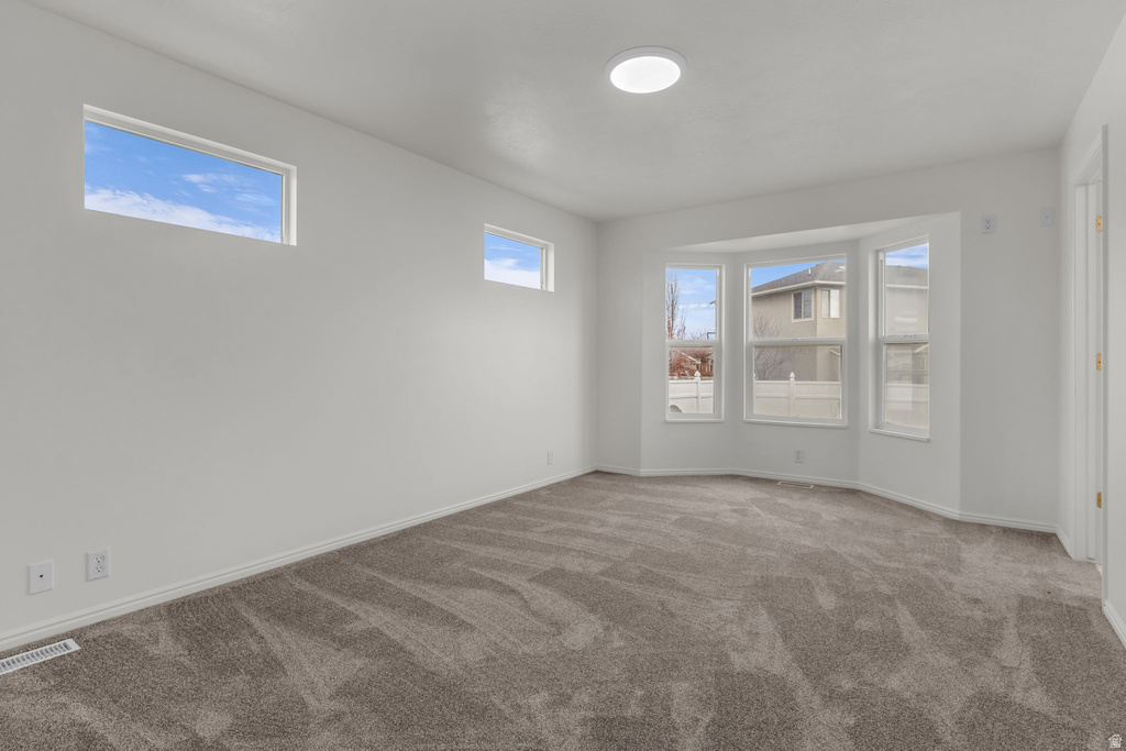 9203 S HOLLY LILY LN West Jordan, UT 84081